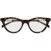 GUCCI GG2034O 002